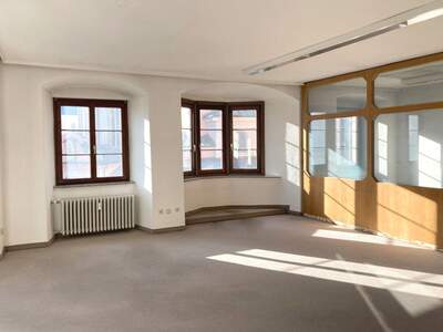 Gewerbeobjekt mieten in 6060 Hall (Bild 3)