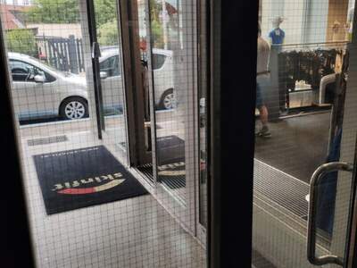 Wohnung mieten in 4020 Linz (Bild 2)