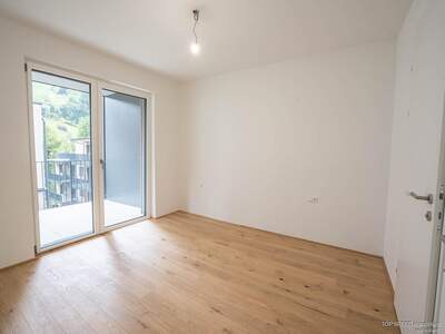 Terrassenwohnung mieten in 8970 Schladming (Bild 4)