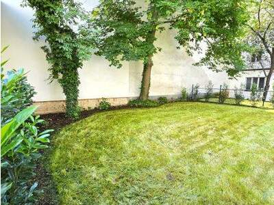 Wohnung kaufen in 1180 Wien (Bild 3)