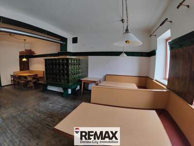 Ladenlokal mieten in 2292 Engelhartstetten (Bild 4)