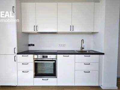 Terrassenwohnung mieten in 1120 Wien (Bild 3)