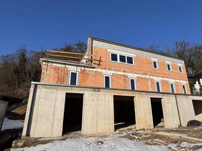 Anlageobjekt kaufen in 4320 Perg