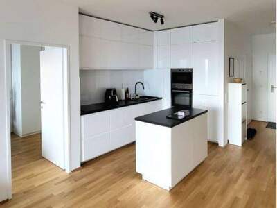 Wohnung mieten in 1030 Wien