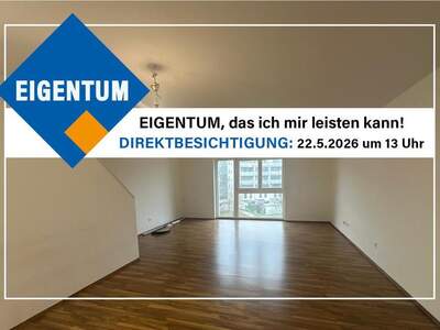 Wohnung kaufen in 1210 Wien