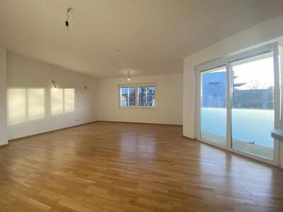 Mietwohnung in 2700 Wiener Neustadt