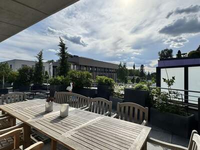 Wohnung mieten in 8301 Laßnitzhöhe (Bild 2)