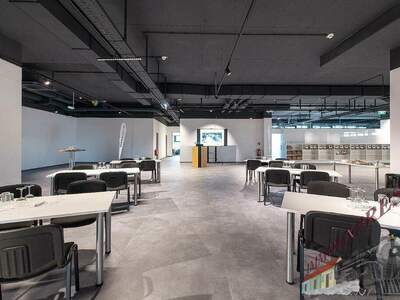 Wohnanlage kaufen in 1230 Wien (Bild 3)