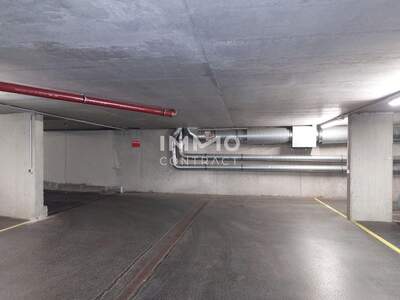 Immobilie mieten in 1060 Wien (Bild 3)