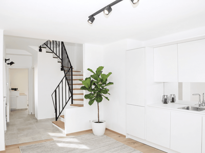 Haus mieten in 7082 Donnerskirchen