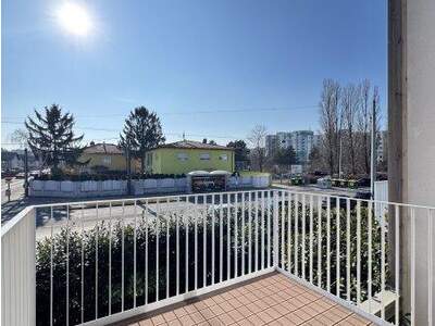 Haus kaufen in 1220 Wien (Bild 1)