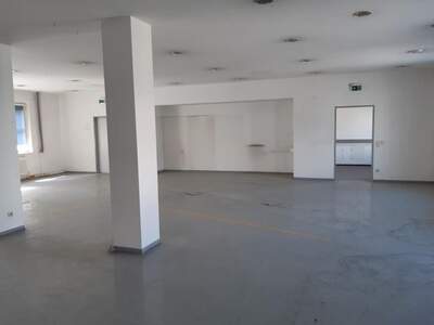 Gewerbeobjekt mieten in 3580 Horn (Bild 4)