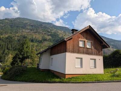 Haus kaufen in 9833 Rangersdorf