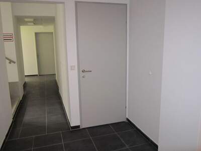 Gewerbeobjekt mieten in 1020 Wien (Bild 5)