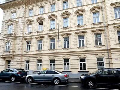 Gewerbeobjekt mieten in 5020 Salzburg (Bild 2)