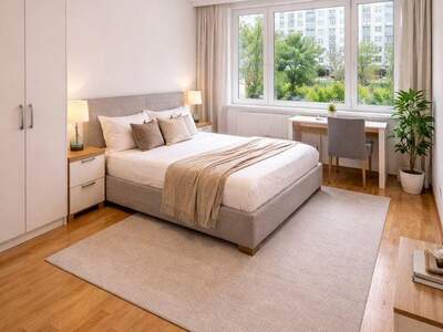 Eigentumswohnung in 1100 Wien (Bild 2)