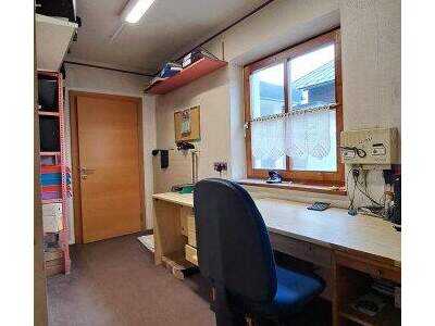 Büro / Praxis mieten in 5671 Bruck (Bild 4)