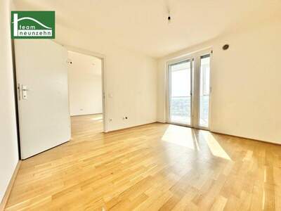 Terrassenwohnung mieten in 8020 Graz (Bild 3)