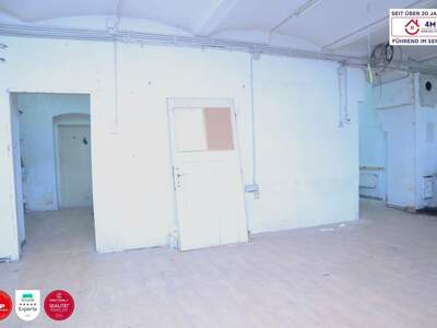 Lager kaufen in 1090 Wien (Bild 5)