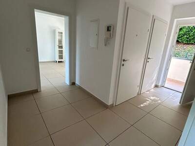 Wohnung mit Balkon kaufen in 8042 Graz (Bild 2)