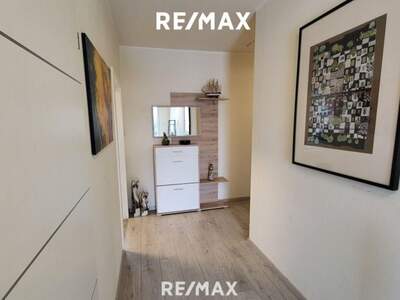 Haus kaufen in 4844 Regau (Bild 3)