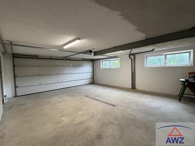 Haus kaufen in 4890 Frankenmarkt