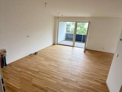 Wohnung kaufen in 4490 Sankt Florian