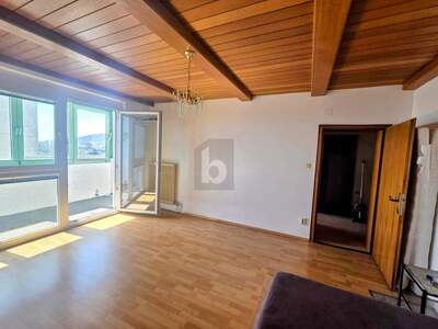 Etagenwohnung kaufen in 8053 Graz