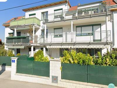 Gewerbeobjekt kaufen in 1220 Wien (Bild 1)