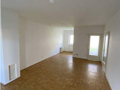 Terrassenwohnung mieten in 4225 Luftenberg (Bild 4)