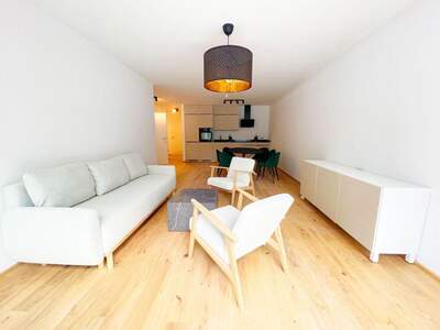 Mietwohnung in 8970 Schladming (Bild 3)