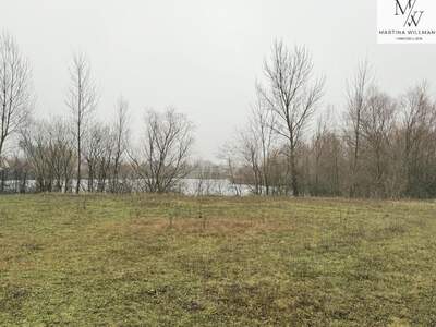 Grundstück kaufen in 9361 Hövej (Bild 1)