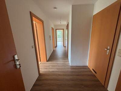 Terrassenwohnung mieten in 8781 Wald (Bild 2)