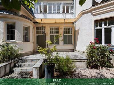 Haus kaufen in 2340 Mödling