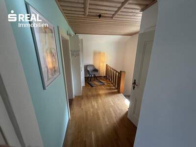 Haus kaufen in 5671 Bruck (Bild 5)