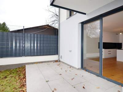 Haus kaufen in 2331 Vösendorf