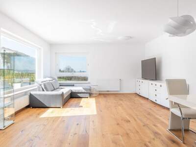 Wohnung kaufen in 4040 Plesching (Bild 3)