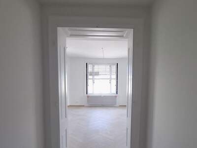 Gewerbeobjekt mieten in 1040 Wien (Bild 4)