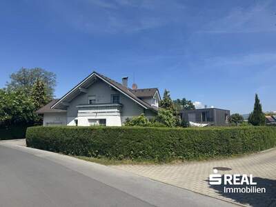 Haus kaufen in 6850 Dornbirn (Bild 5)