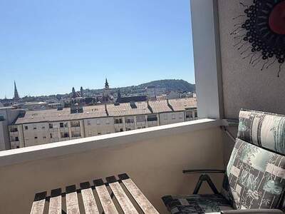 Wohnung provisionsfrei mieten in 4020 Linz