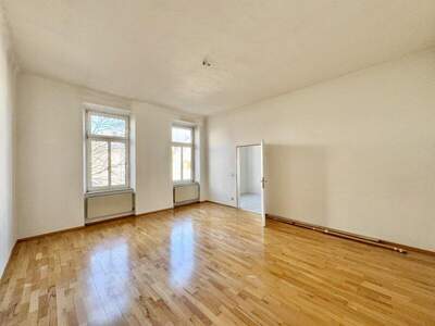 Wohnung kaufen in 1070 Wien (Bild 3)