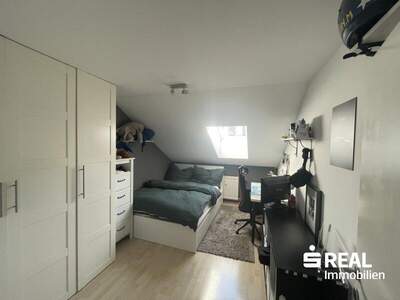 Terrassenwohnung kaufen in 6170 Zirl (Bild 3)