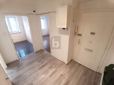 Eigentumswohnung in 1160 Wien (Bild 3)