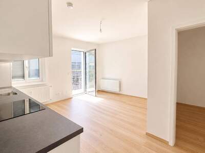 Wohnung mieten in 9020 Klagenfurt