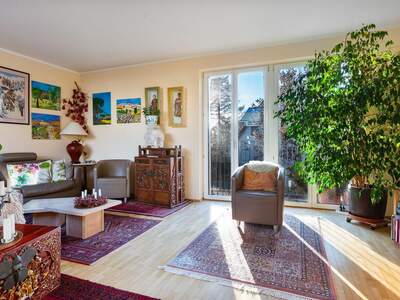 Wohnung mit Balkon kaufen in 8044 Graz (Bild 5)