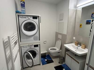 Wohnung mit Balkon mieten in 1140 Wien (Bild 5)