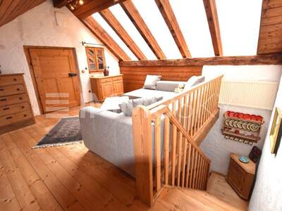 Einfamilienhaus kaufen in 4202 Hellmonsödt (Bild 3)