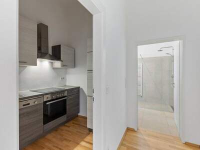 Wohnung kaufen in 1180 Wien (Bild 3)