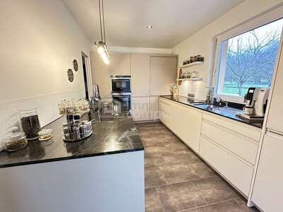 Haus mit Garten kaufen in 6845 Hohenems (Bild 5)