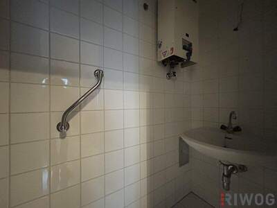 Wohnung mieten in 1170 Wien (Bild 3)